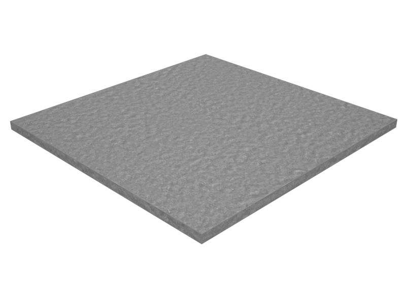 Фильтрующий элемент сердцевины охладителя