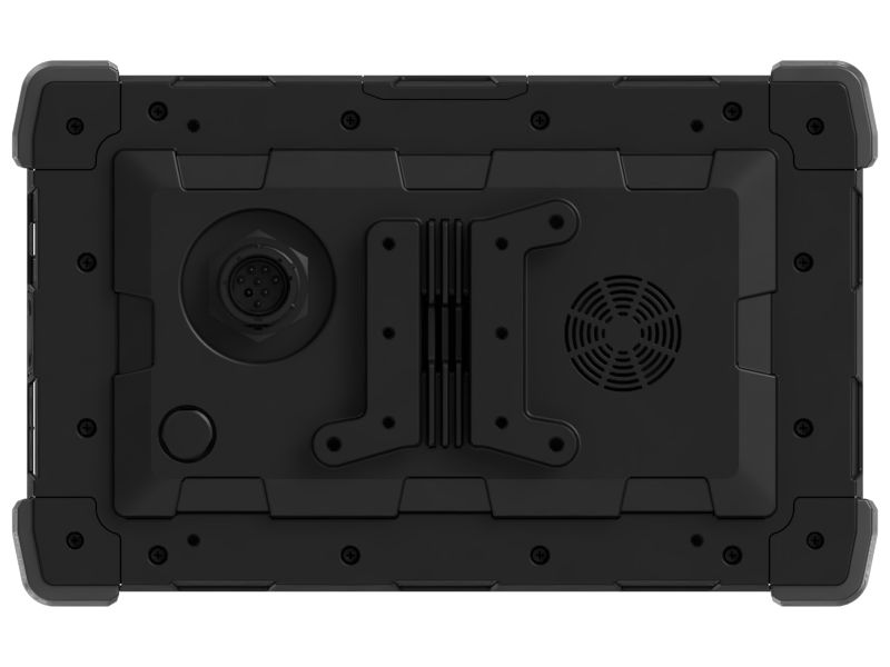 509-0269: 292.7mm Long Display 5090269 купить