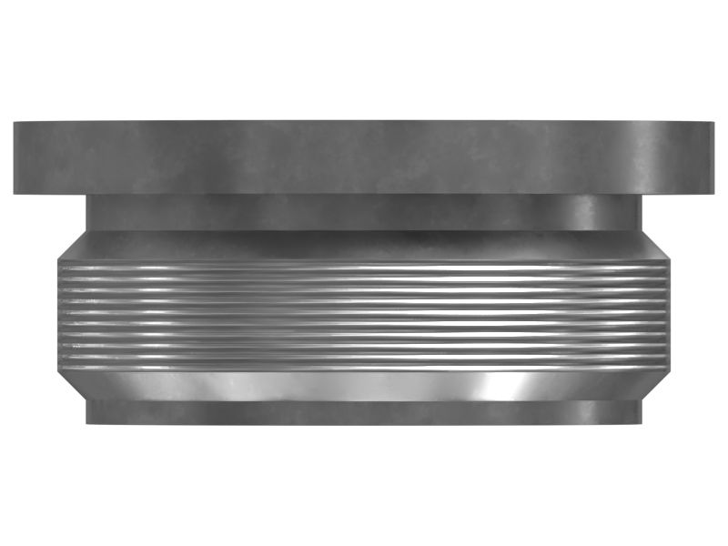 ФИКСАТОР МАГНИТНЫЙ