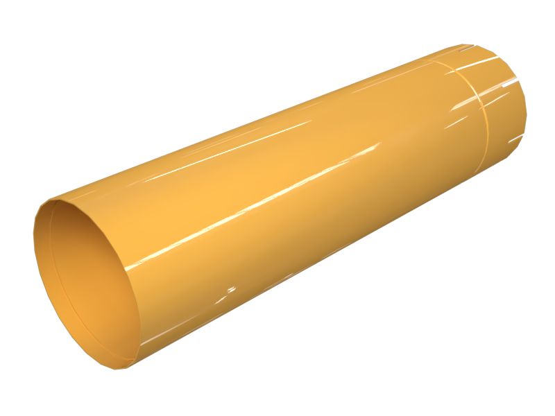 6N-8645: ВЫТАЛКИВАТЕЛЬ В СБОРЕ