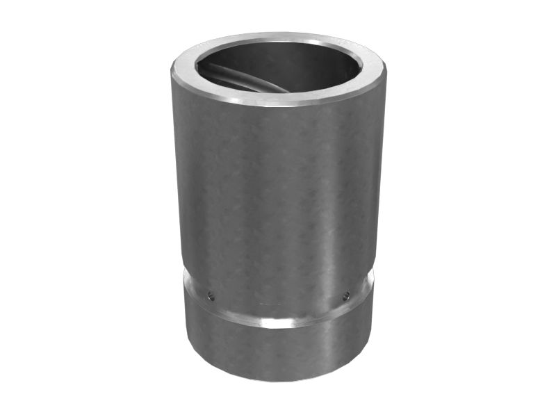 535-8193: ПОДШИПНИК SEM