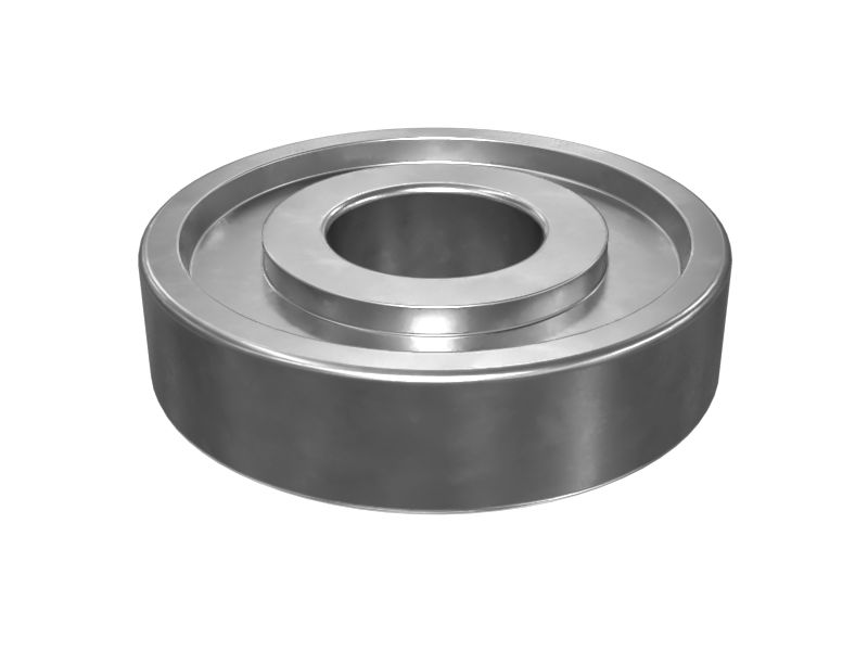 ПОДШИПНИК SEM