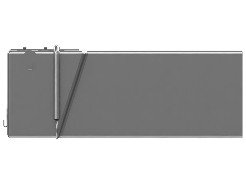 ЩИТОК В СБОРЕ