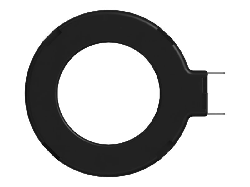 ТРАНСФОРМАТОР