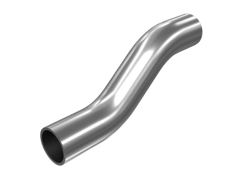 239-6463: ШЛАНГ