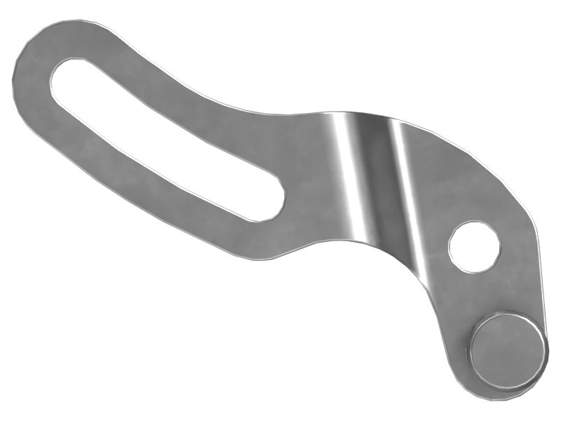 НАТЯЖИТЕЛЬ