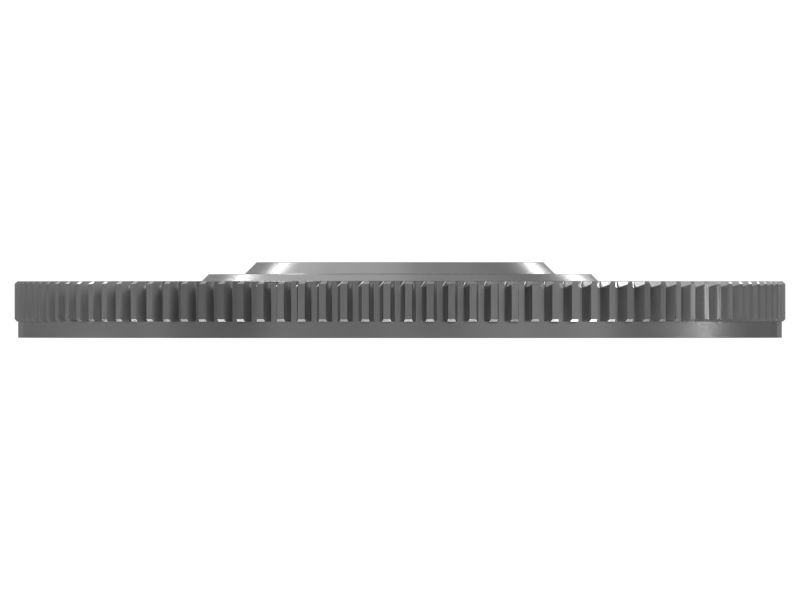 290-3280: Schwungradbaugruppe
