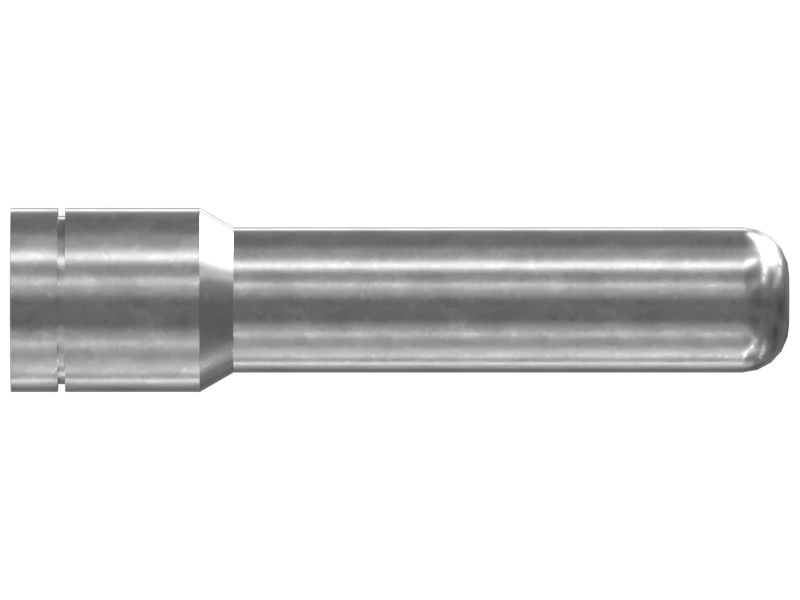 Антенна Wi-Fi, 2,4 ГГц