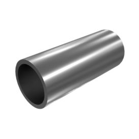 250-4460: 48mm ID Radiator Hose