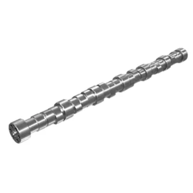 20R-1892: Cat® C32 Reman Camshaft