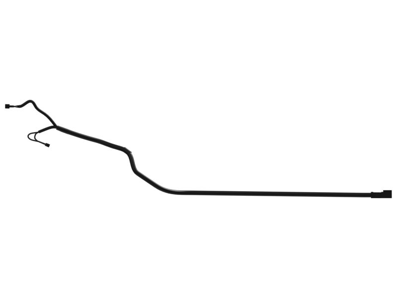 Жгут проводов в сборе