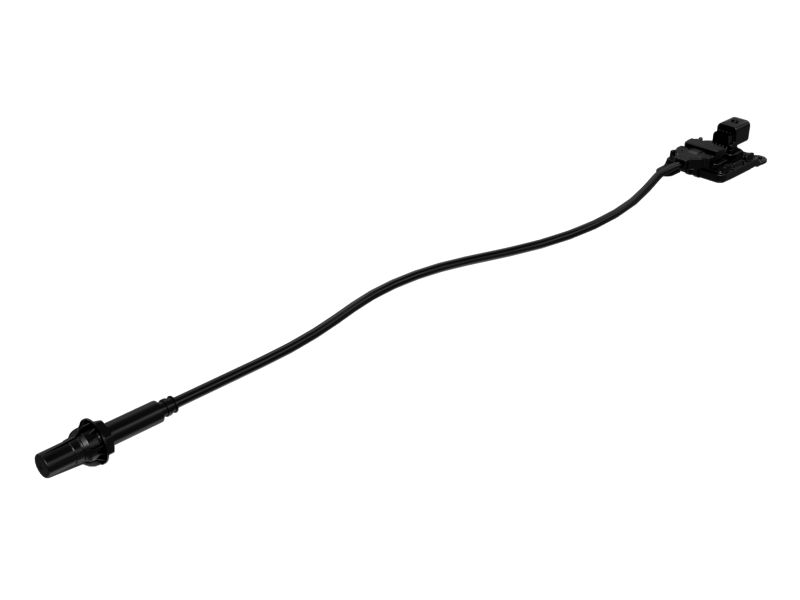 Датчик окиси азота в выхлопных газах, 32 В