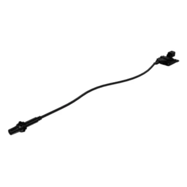570-1260: 32 Volt Nitrogen Oxide Exhaust Sensor