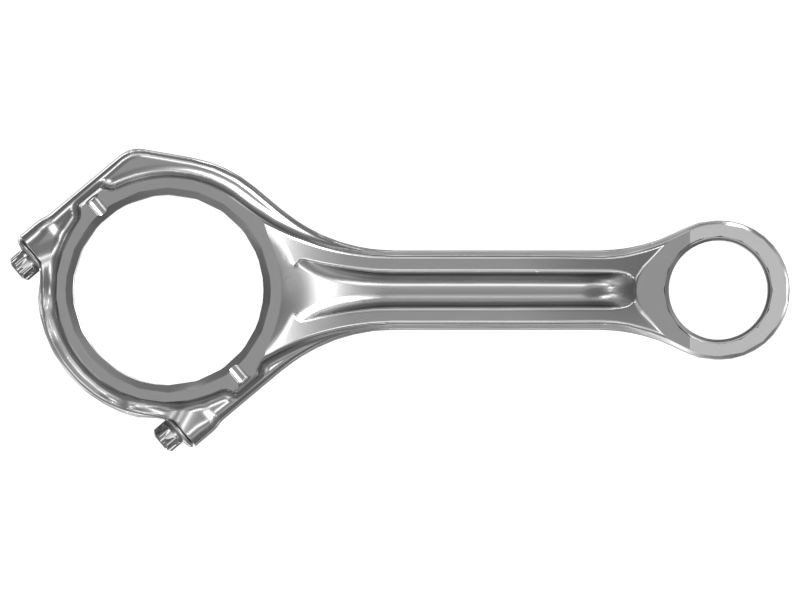 ШАТУН В СБОРЕ