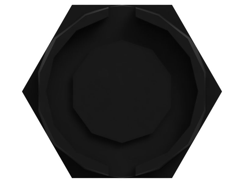 УКАЗАТЕЛЬ УРОВНЯ ТОПЛИВА