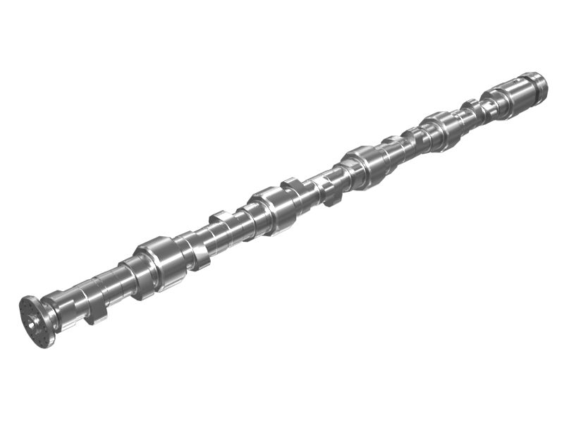 Распределительный вал Cat® Reman C175