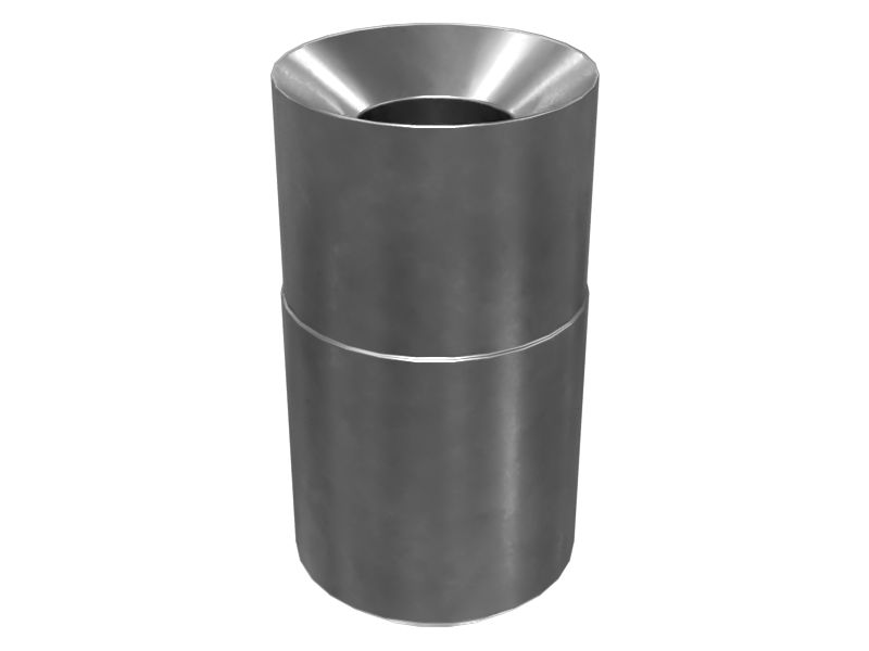 567-5635: Check Valve Seat (SEM) | CATCorp