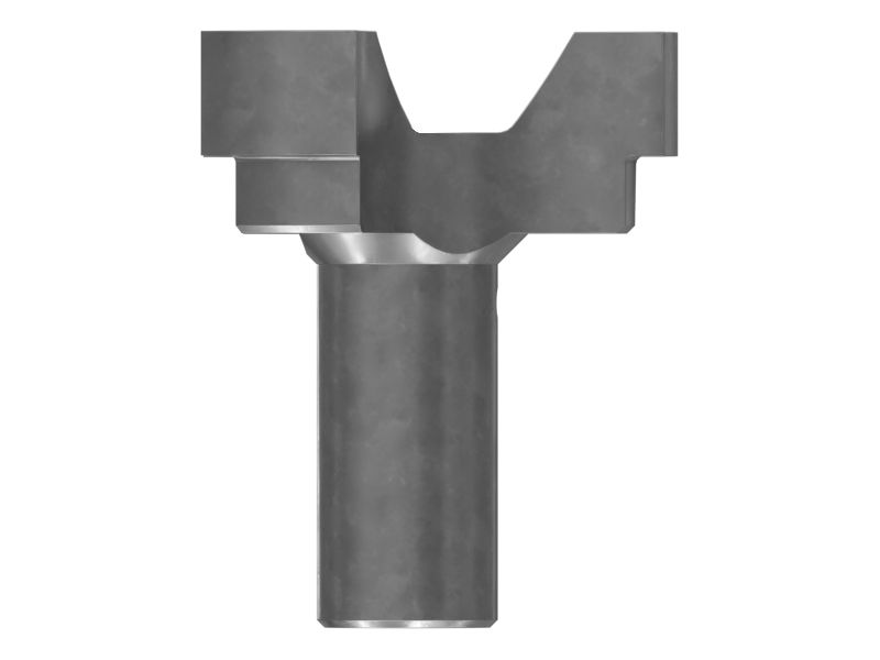 КОНТУР УПРАВЛЕНИЯ