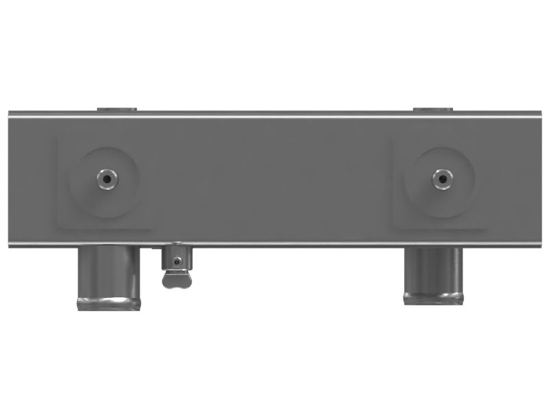 СЕРДЕЧНИК РАДИАТОРА