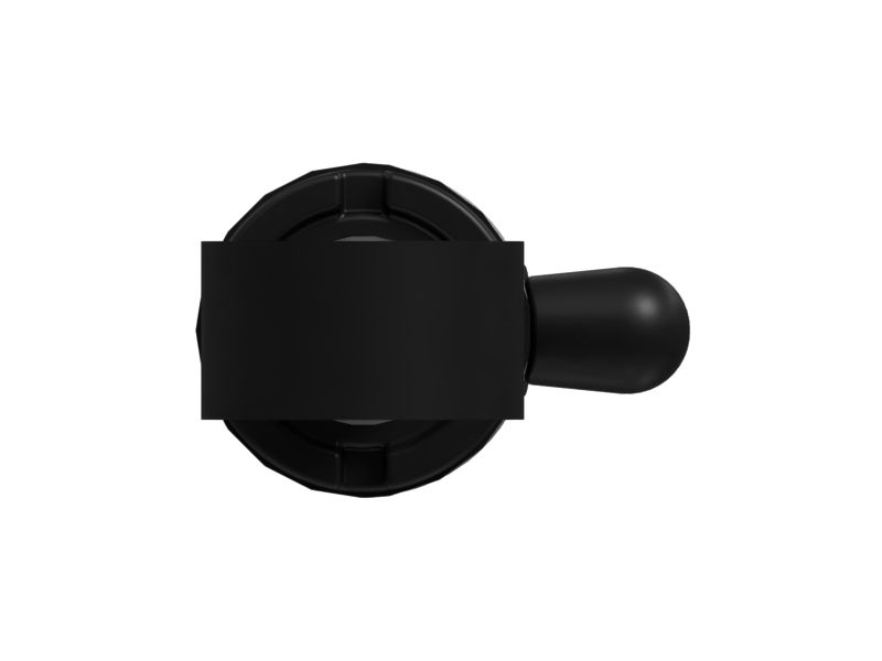 БЛОК ЦИЛИНДРА 102-3