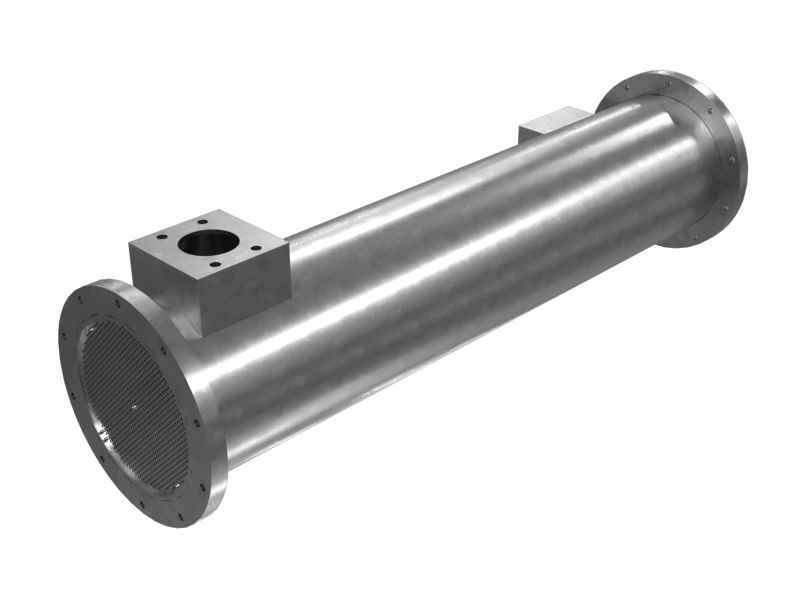 СЕРДЕЧНИК В СБОРЕ