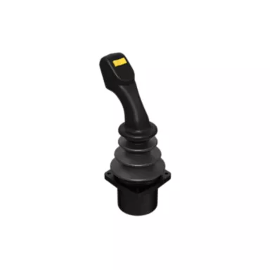 468-5432: Control de palanca universal