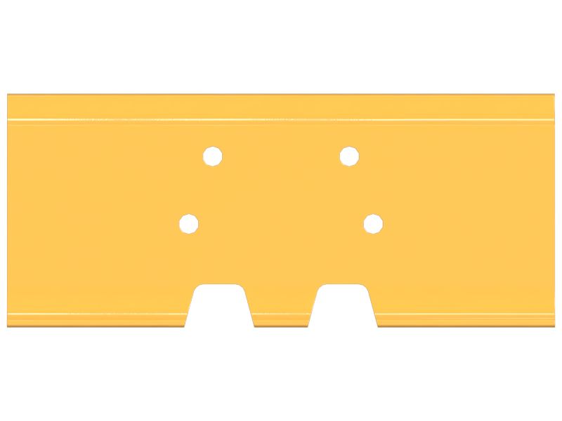 БАШМАК ГУСЕНИЧНОЙ ЛЕНТЫ