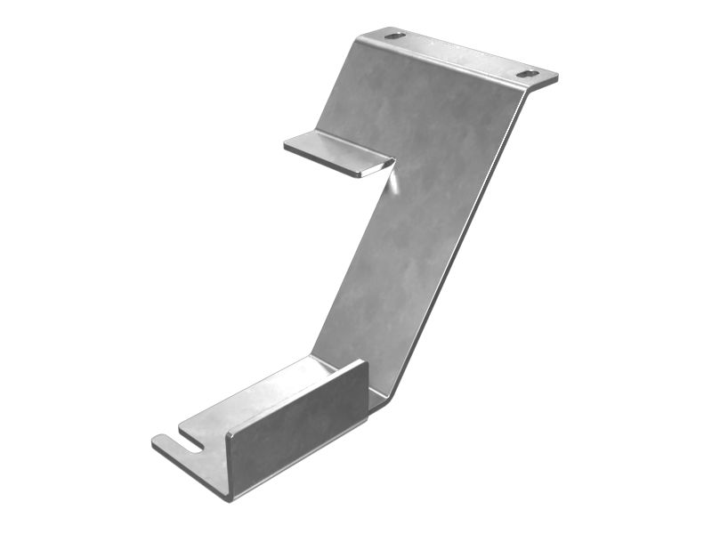 ОГРАЖДЕНИЕ