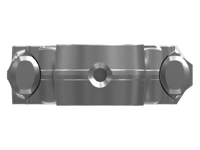 ШТОК В СБОРЕ