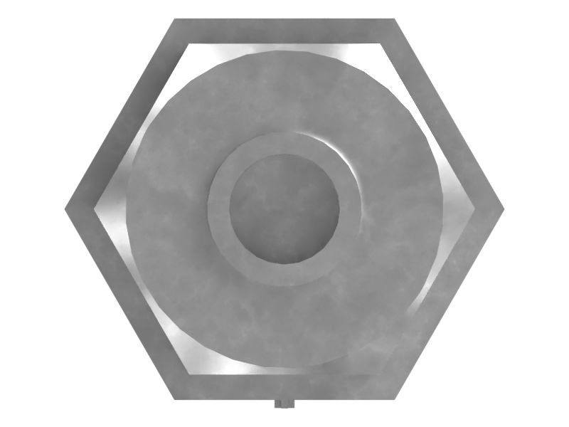 РАСПЫЛИТЕЛЬ