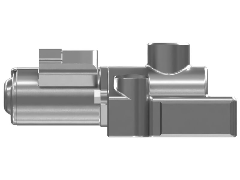 525-5786: Differential Lock Valve | Cat® Parts Store