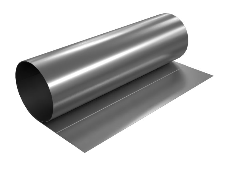 ВТУЛКА ОТРАЖАТЕЛЯ