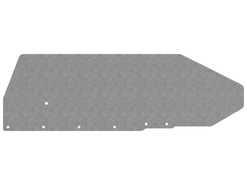 МАЯК ПРОБЛЕСКОВЫЙ