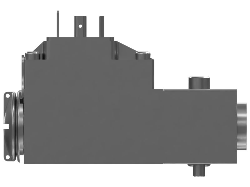 РЕЛЕ ДАВЛЕНИЯ