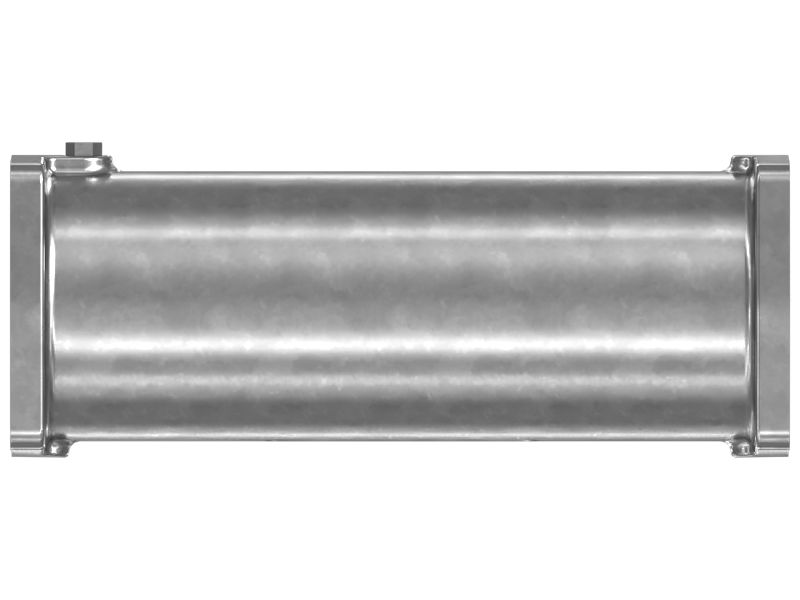 БЛОК СЕРДЕЧНИКА