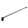 528-5492: Grade Control Position Sensor Cable 5285492 buy