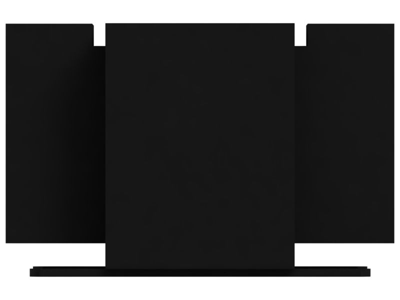 ТРАНСФОРМАТОР