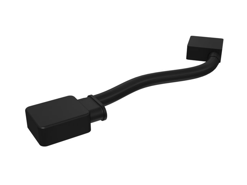 КАБЕЛЬ В СБОРЕ