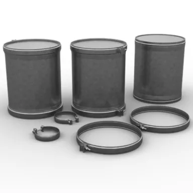 582-7467: Filterkit