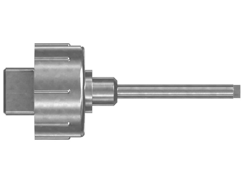 proteus3720　① Speed Sensor 6662297 | AGCO Parts