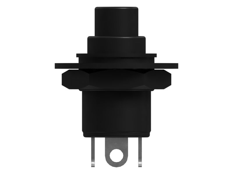 ПЕРЕКЛЮЧАТЕЛЬ В СБОРЕ