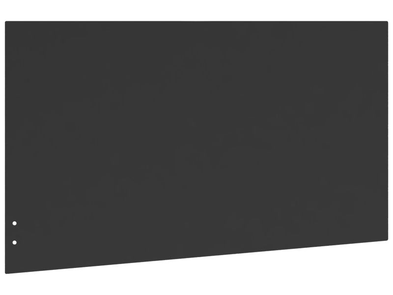 СТЕКЛО СДВИЖНОЕ