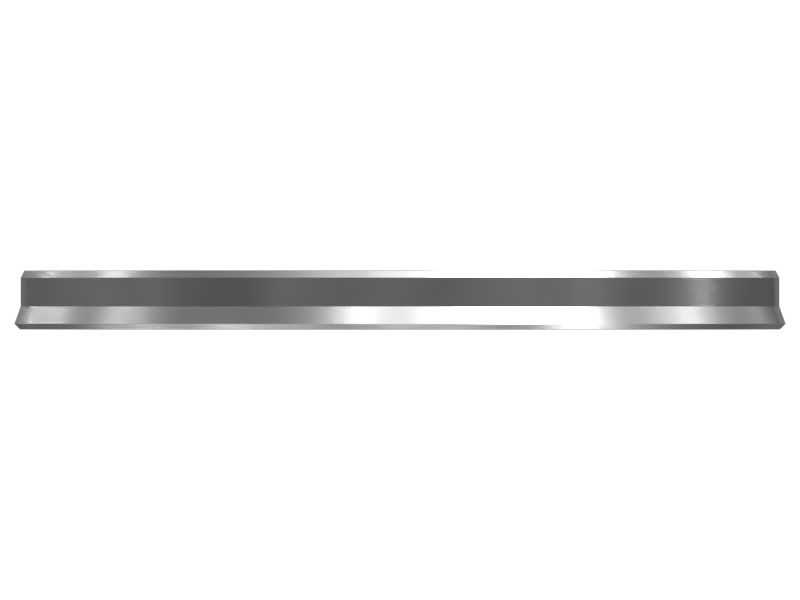 УПЛОТНЕНИЕ