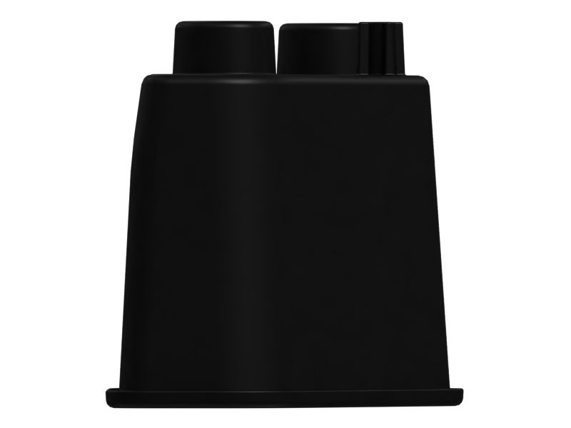 БУНКЕР ДЛЯ ХРАНЕНИЯ