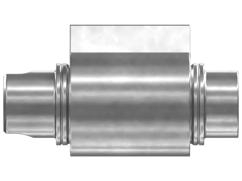9W-4118: 100mm Height Actuator Rotor | CATCorp