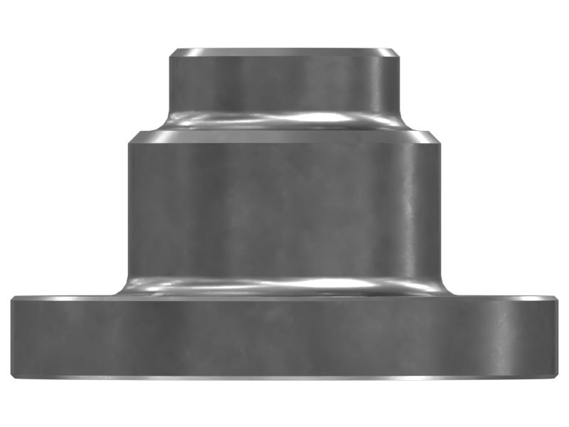 Slip Joint Flange