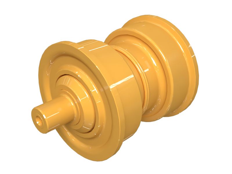 419-7172: Sflg Roller Group