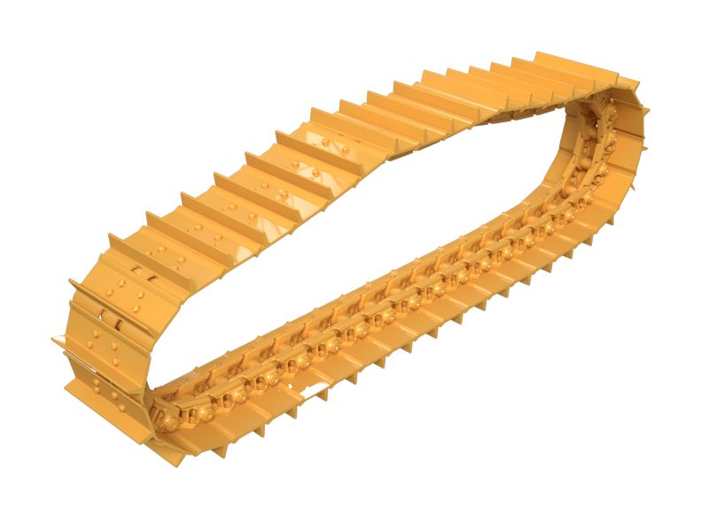 422-1129