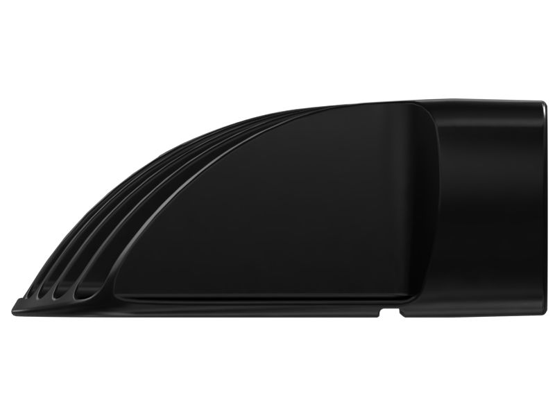 Светодиодная прожекторная лампа