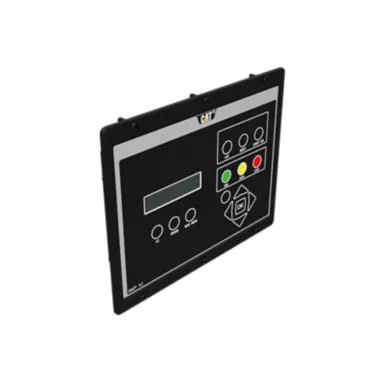 592-5153: Module de commande électronique A6001